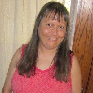 Meet your Posher, Deb